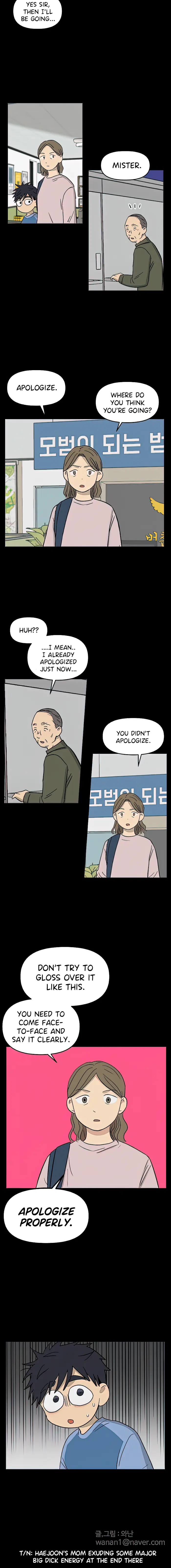 No Home Chapter 113 image 11_optimized